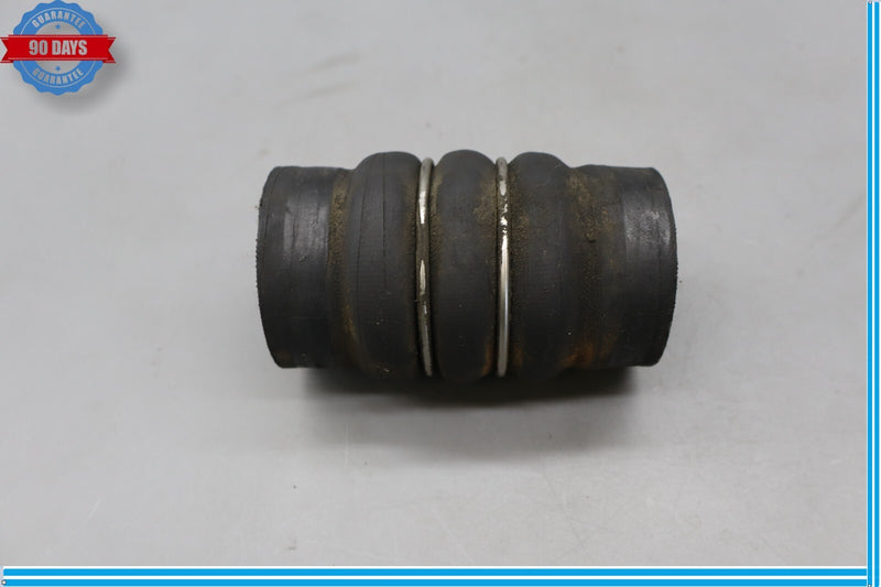 Load image into Gallery viewer, 03-10 Porsche Cayenne 955 957 Right Passenger Side Turbo Intake Hose Oem