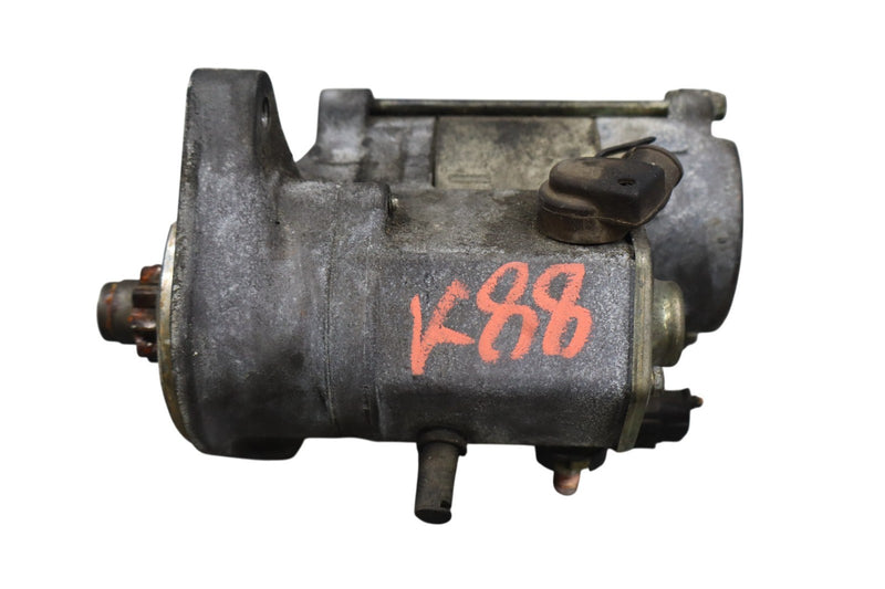 Load image into Gallery viewer, 93-00 Lexus GS300 SC300 3.0L Engine Starter Motor Assembly 2810046140 Oem