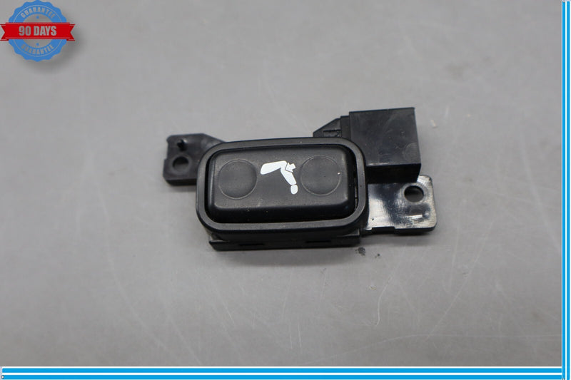 Load image into Gallery viewer, 01-06 Lexus LS430 SC430 Front Right Side Seat Lumbar Control Switch Oem
