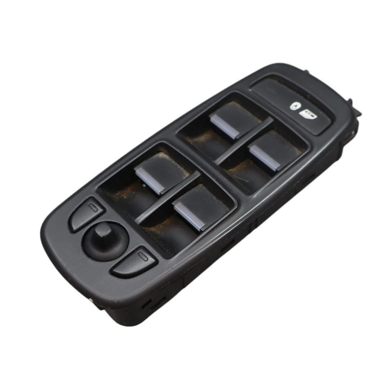 Load image into Gallery viewer, 17-20 Jaguar XE X260 Front Left Driver Side Power Door Window Control Switch Oem
