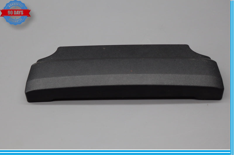 Load image into Gallery viewer, 06-09 Land Range Rover Sport Front Right Passenger Seat Lower Trim Cover Oem