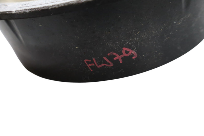 Load image into Gallery viewer, 11-16 Volkswagen VW Touareg Left Or Right Side Door Audio Sound Speaker Oem