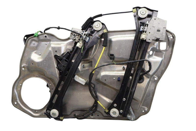 Load image into Gallery viewer, 12-18 Mercedes CLS550 W218 Front Left Side Door Window Regulator Assembly Oem