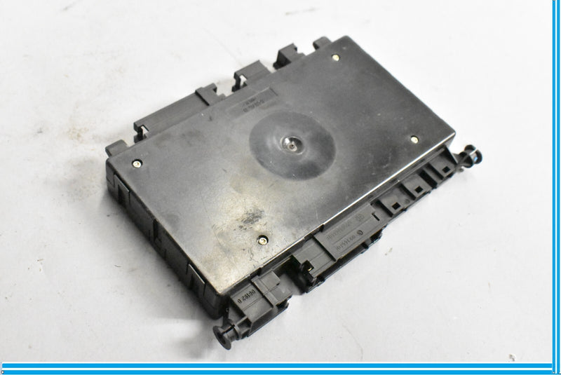 Load image into Gallery viewer, 06-11 Mercedes CLS550 CLS55 AMG W219 Front Right Seat Control Module Oem