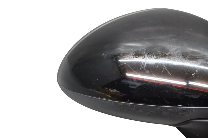 Load image into Gallery viewer, 11-14 Porsche Cayenne 958 GTS Right Passenger Side Rear View Door Mirror Oem
