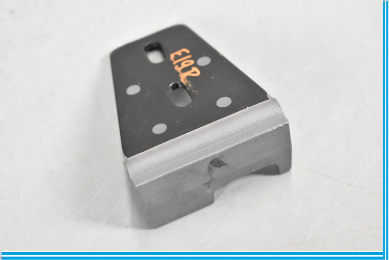 Load image into Gallery viewer, 06-13 Volvo C70 Right Side Interior Trim Luggage Compartment Lock Brace Oem