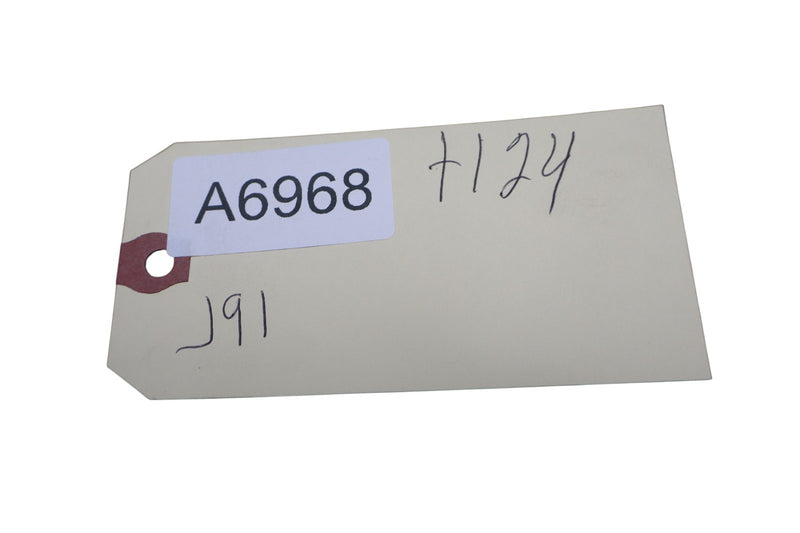 Load image into Gallery viewer, 14-22 Maserati Quattroporte Ghibli M156 Right Side Seat Switch Cover Trim Oem