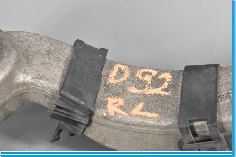 Load image into Gallery viewer, 11-16 BMW 650i Rear Left Driver Side Suspension Wishbone Upper Control Arm Oem