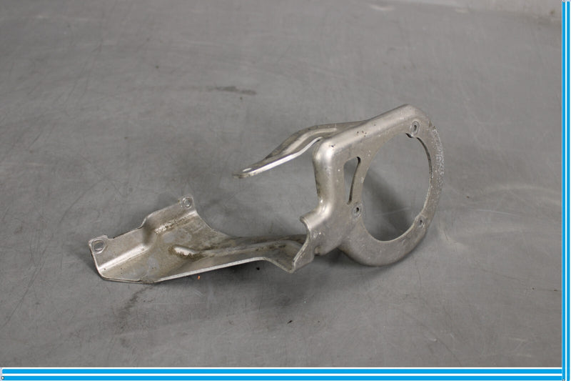 Load image into Gallery viewer, 11-18 Audi A8 Quattro Secondary Air Pump Mount Bracket Oem