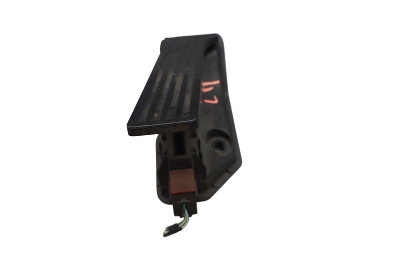 Load image into Gallery viewer, 17-23 Alfa Romeo Giulia 952 Engine Acceleration Throttle Gas Pedal Sensor Oem