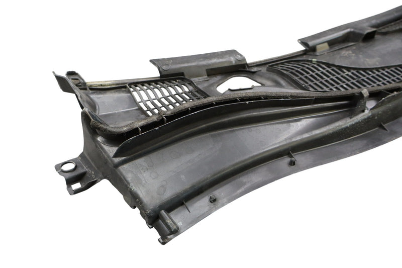 Load image into Gallery viewer, 07-12 Lexus XF40 LS460 Windshield Wiper Cowl Panel Cover Trim 5570850050 Oem