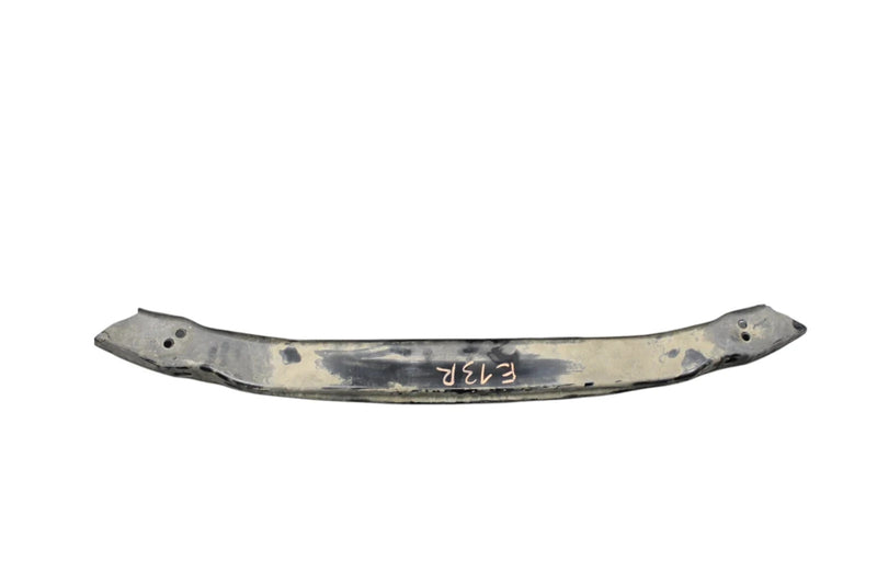 Load image into Gallery viewer, 09-16 Audi A4 A4 Quattro Rear Bumper Reinforcement Impact Crash Bar Beam Oem