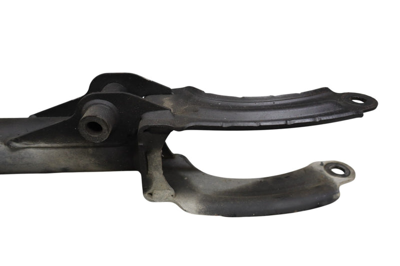 Load image into Gallery viewer, 11-17 Volkswagen VW Touareg Front Left Side Suspension Shock Strut Absorber Oem