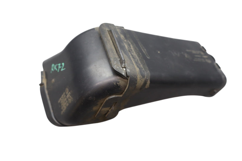 Load image into Gallery viewer, 12-16 BMW 320i 328i 428i F30 Right Engine Air Cleaner Intake Duct Pipe Hose Oem