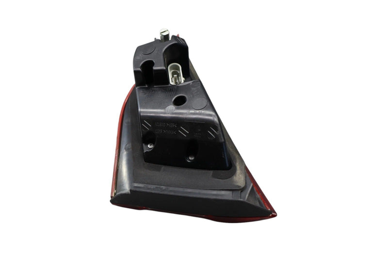 Load image into Gallery viewer, 14-21 Maserati Quattroporte GTS M156 Rear Left Side Inner Tail Light Lamp Oem