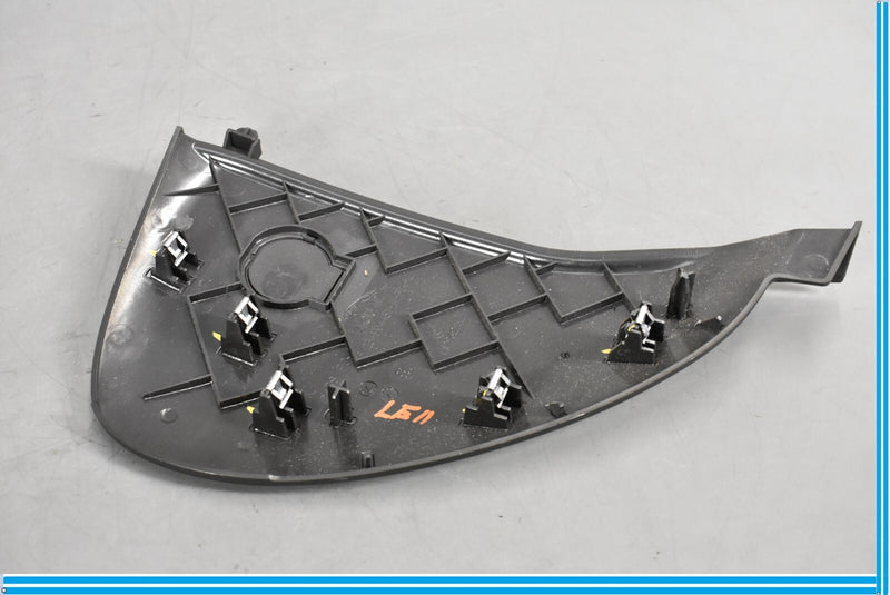 Load image into Gallery viewer, 09-15 Jaguar XF Left Driver Dashboard Panel Trim Cover 8X23-F04481-A Oem