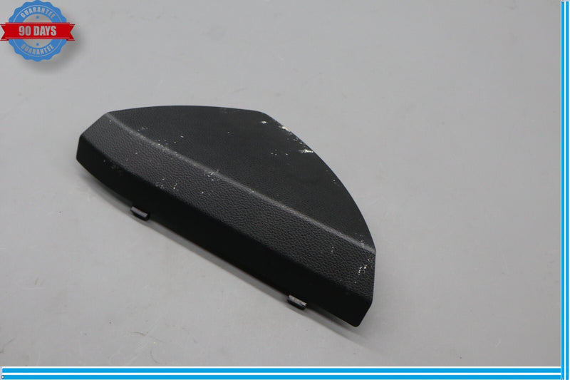 Load image into Gallery viewer, 08-15 Mercedes W204 C300 C350 Front Right Side Interior Door Panel Trim Cover