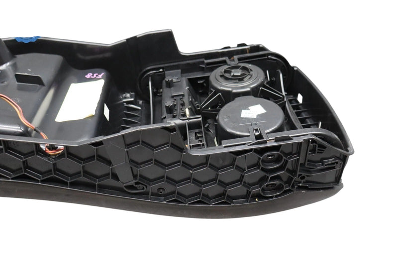 Load image into Gallery viewer, 07-13 BMW X5 X6 Front Center Console Cup Holder Ashtray Assembly 51166954943 Oem