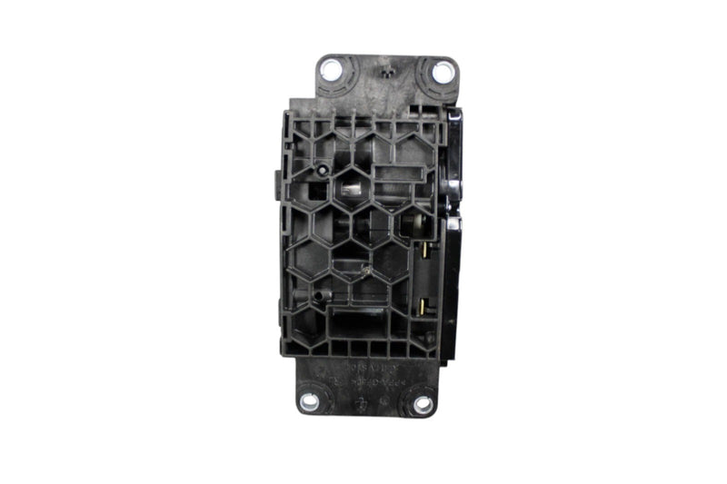 Load image into Gallery viewer, 14-17 Maserati Ghibli S Automatic Gear Shift Shifter Selector 6700317400 OEM