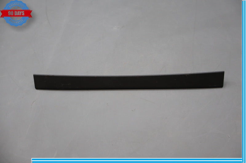Load image into Gallery viewer, 10-12 Land Rover Range Rover HSE Interior Cover Trim Panel Bezel AH42044D36 Oem