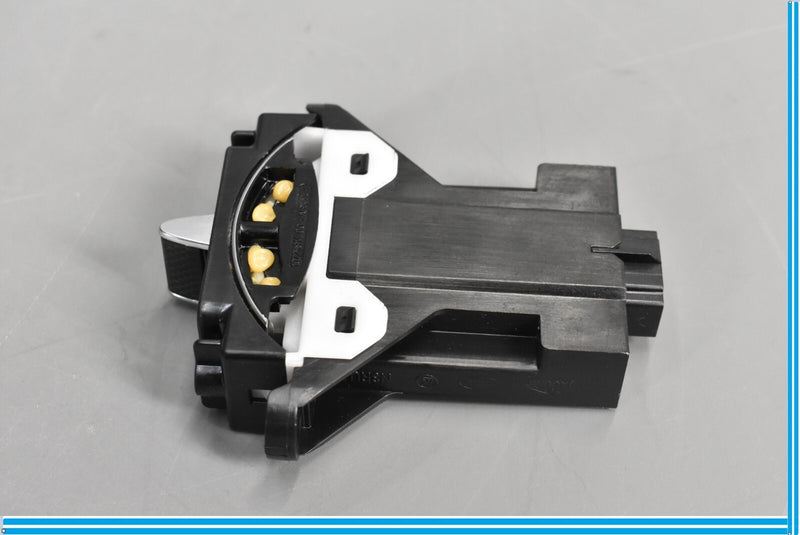 Load image into Gallery viewer, 18-20 Jaguar E-Pace Center Console Traction Mode Control Switch Black Oem