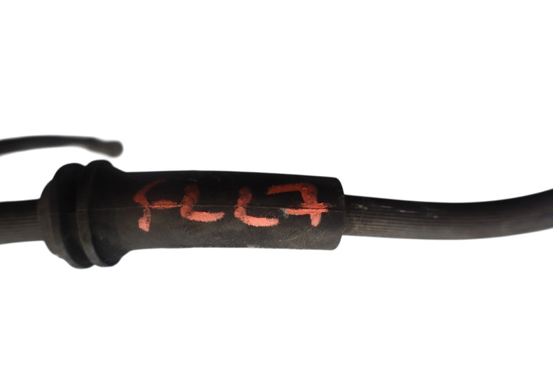 Load image into Gallery viewer, 14-23 Mercedes B250e CLA250 Front Left Driver Side ABS Brake Caliper Hose Oem