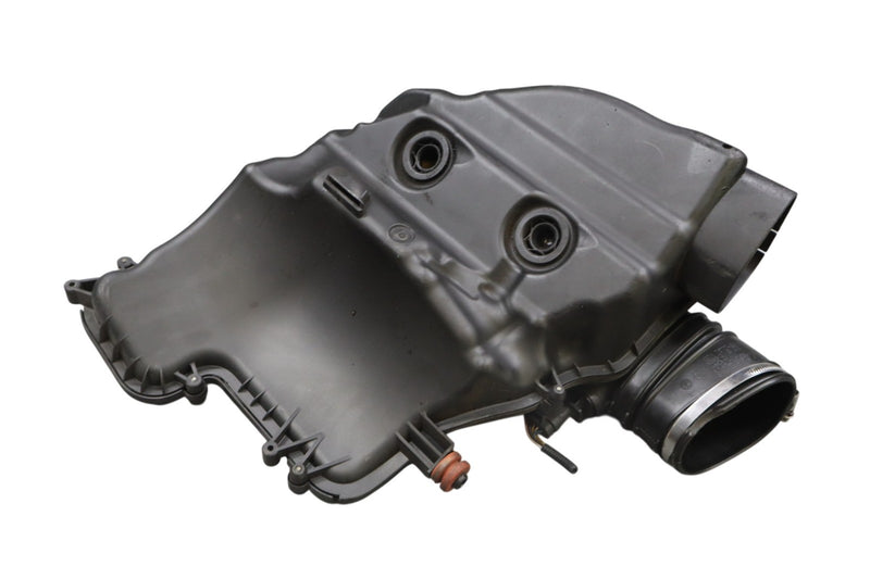 Load image into Gallery viewer, 09-15 BMW 750Li F04 F02 Right Side Air Intake Cleaner Filter Housing Box Oem