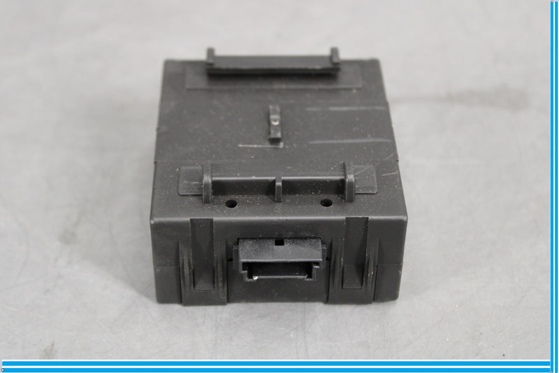 Load image into Gallery viewer, 05-11 Mercedes SLK280 SLK300 E320 E350 Anti Theft Alarm Module Unit Oem