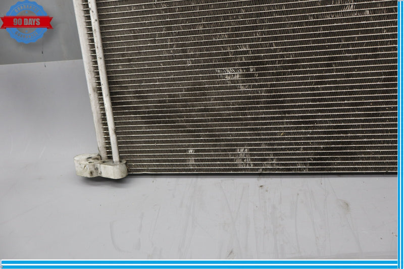 Load image into Gallery viewer, 10-16 Porsche Panamera A/C AC HVAC Air Conditioning Condenser Oem