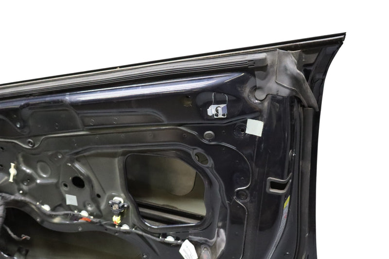 Load image into Gallery viewer, 12-18 Audi A7 Quattro S7 Front Right Passenger Side Door Shell Panel Oem