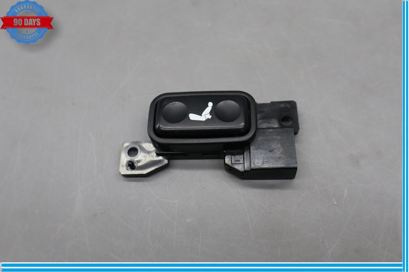Load image into Gallery viewer, 01-06 Lexus LS430 SC430 Front Left Driver Side Seat Lumbar Control Switch Oem