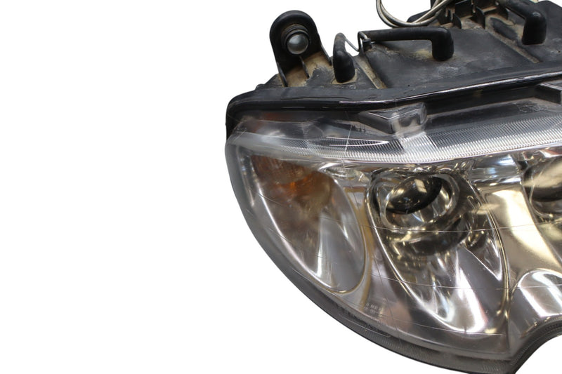 Load image into Gallery viewer, 03-08 Maserati Quattroporte M139 Front Right Side Xenon Headlight Lamp Oem