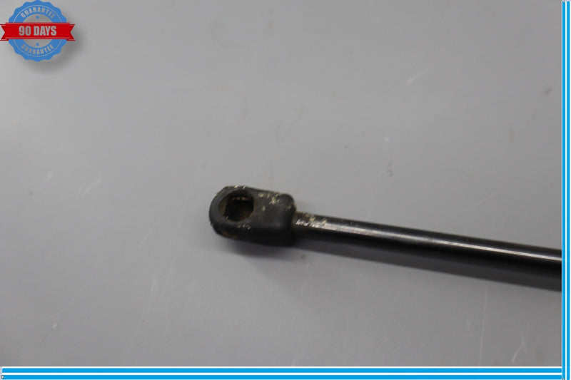 Load image into Gallery viewer, 08-14 Mercedes C300 C350 C63 AMG Front Hood Lift Support Shock Strut Oem