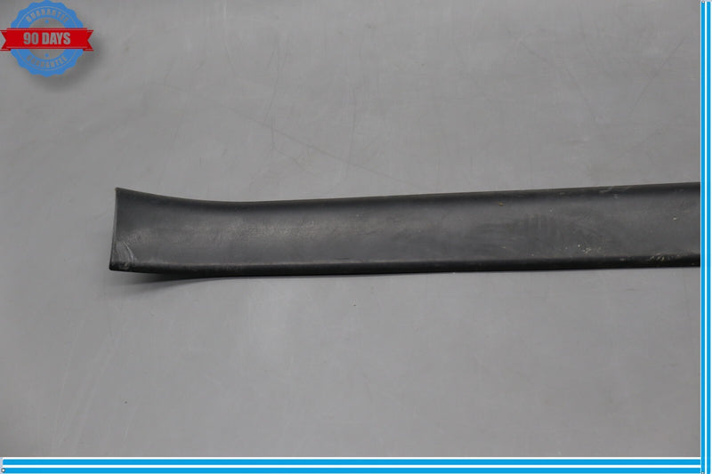 Load image into Gallery viewer, 14-24 Jaguar X152 F-Type Right Passenger Interior Door Sill Cover Trim Oem