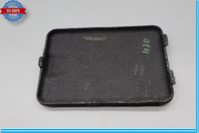 Load image into Gallery viewer, 14-19 Maserati Ghibli Left/Right Side Trunk Quarter Panel Cover Trim Cap Oem