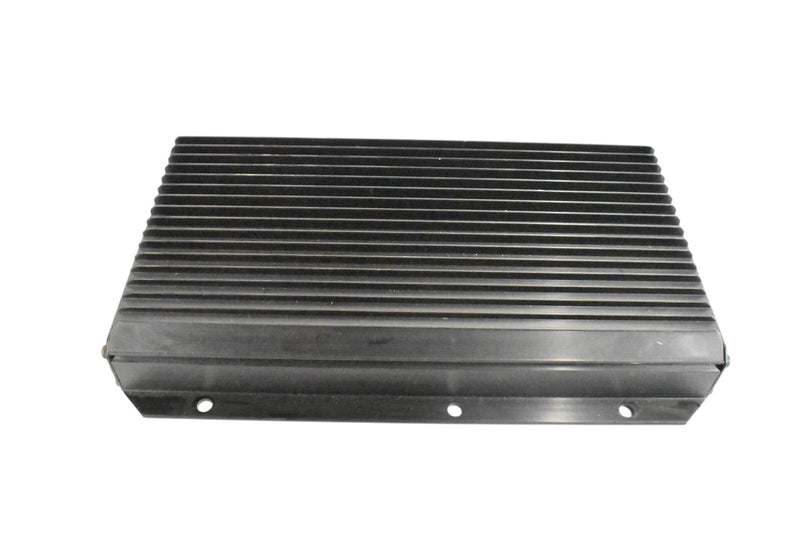 Load image into Gallery viewer, 97-06 Jaguar XK8 XKR X100 Radio Audio Amp Amplifier Module LJA4170BA Oem