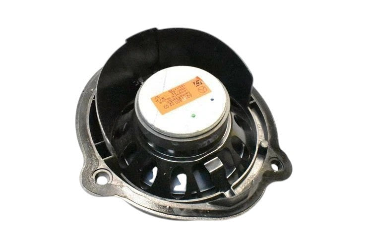 Load image into Gallery viewer, 06-11 Mercedes CLS500 CLS63 AMG Front Right Side Door Audio Sound Speaker Oem