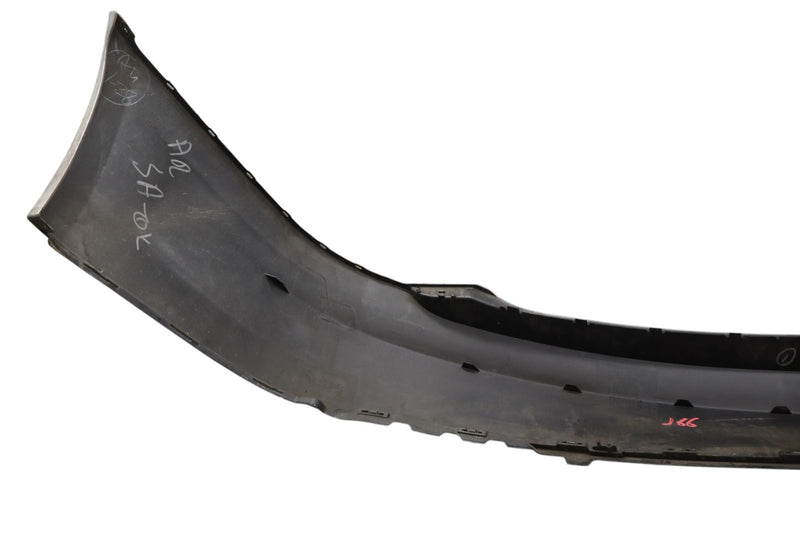 Load image into Gallery viewer, 12-16 Tesla Model S Rear Bumper Lower Cover Panel Assembly Oem