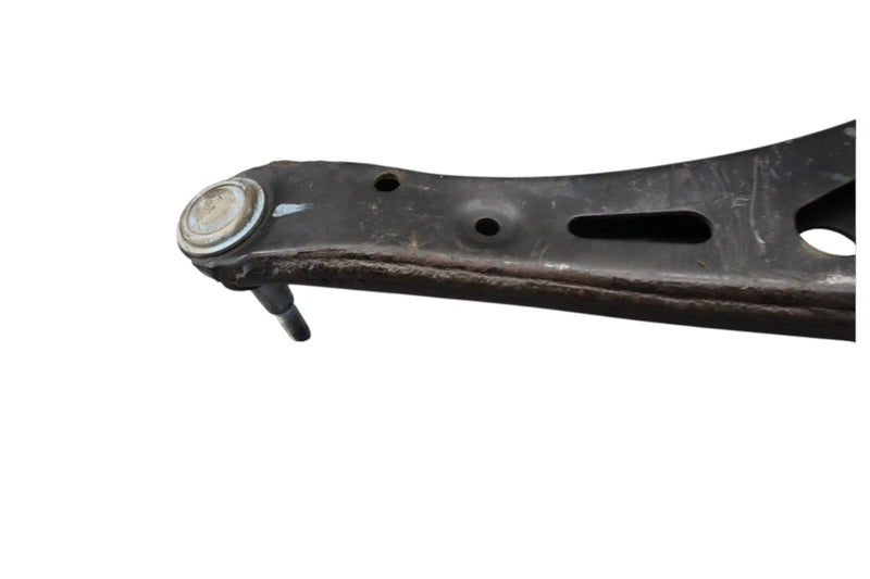 Load image into Gallery viewer, 18-23 Buick Enclave Avenir Front Left Driver Side Lower Control Arm 84263009 OEM