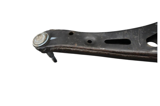 18-23 Buick Enclave Avenir Front Left Driver Side Lower Control Arm 84263009 OEM