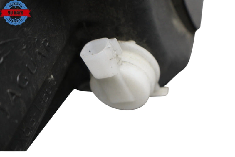Load image into Gallery viewer, 14-16 Jaguar X152 F-Type Windshield Washer Fluid Reservoir Bottle Tank OEM