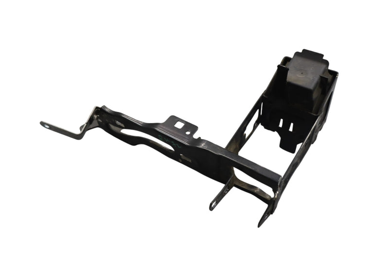 Load image into Gallery viewer, 12-18 BMW 328i 320i F30 Front Right Lower Headlight Bracket W/ Mount Support Oem