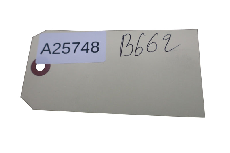 Load image into Gallery viewer, 16-23 Jaguar X260 XF Front Left Side Hood Lock Latch Bonnet 5H2216700BE Oem