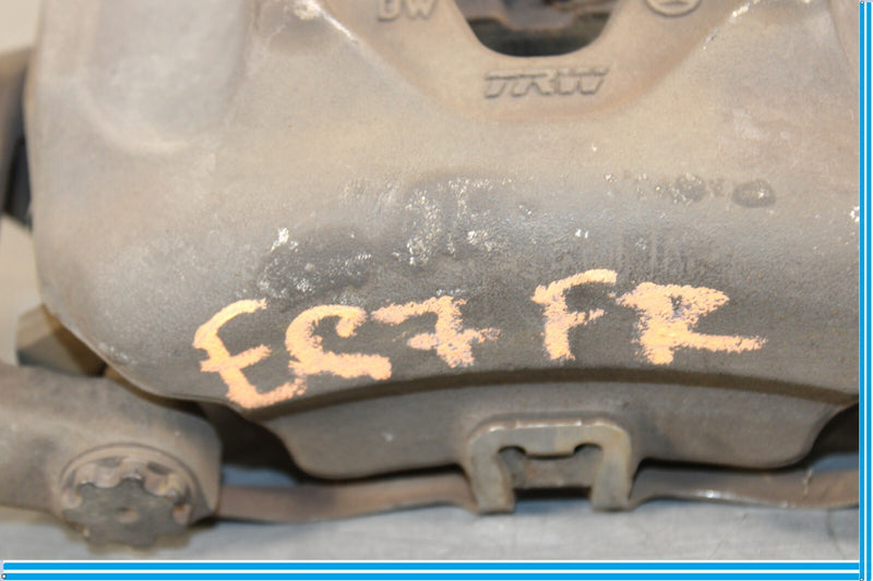 Load image into Gallery viewer, 06-12 Mercedes E350 C250 W204 Front Right & Left Side Brake Caliper Calipers Oem