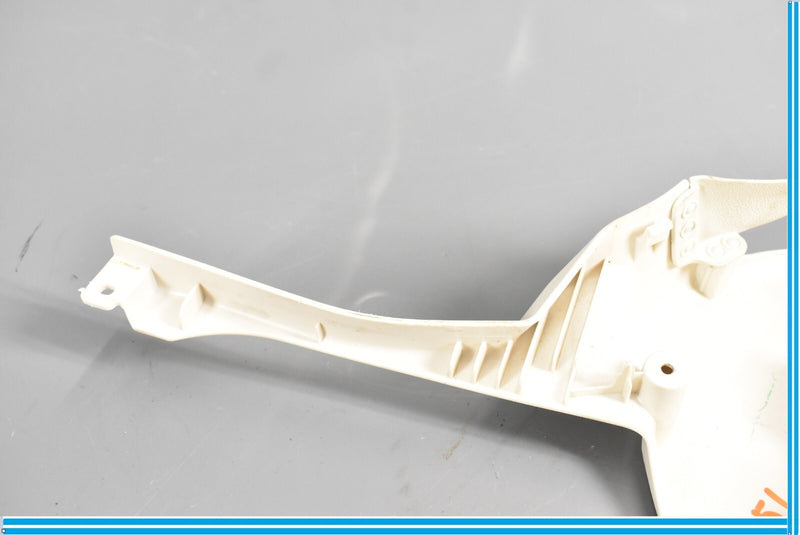 Load image into Gallery viewer, 07-12 Lexus LS460 Front Left Driver Side Seat Trim Cover Panel 7186250040 Oem