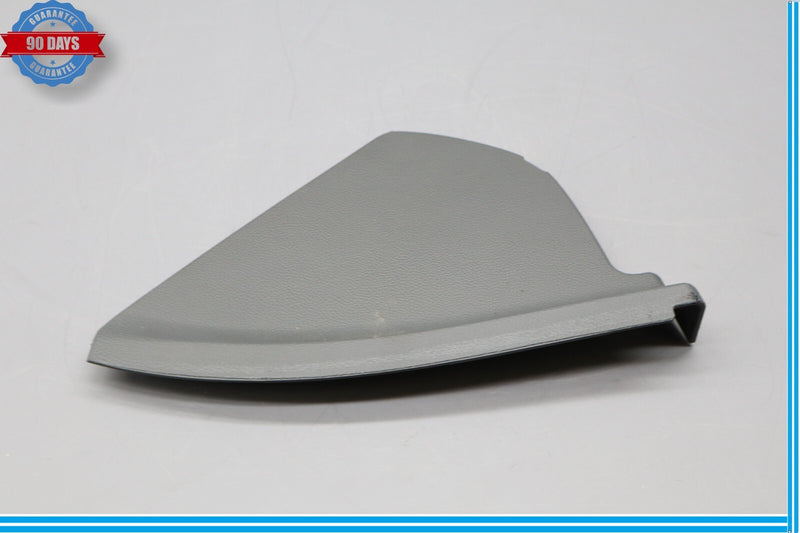 Load image into Gallery viewer, 07-12 Mercedes R230 SL550 SL55 AMG Left Side Dashboard Dash Trim Panel Cover Oem