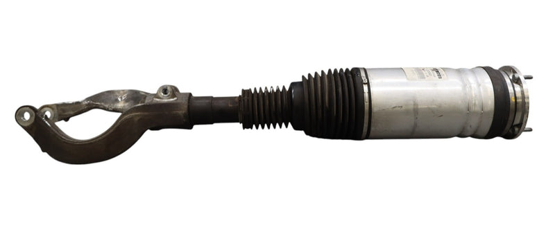 Load image into Gallery viewer, 14-22 Land Rover Range Rover Front Left Side Air Suspension Shock Strut Oem