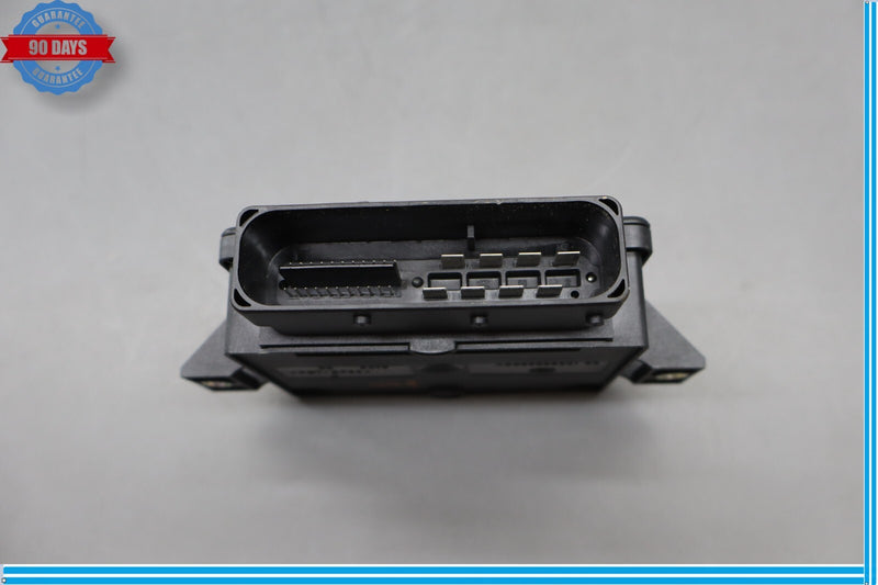 Load image into Gallery viewer, 12-17 Audi A6 A8 Quattro Electric Parking Brake Control Module Unit ECU Oem