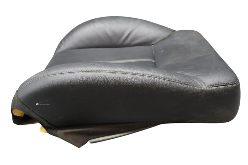 Load image into Gallery viewer, 07-12 Mercedes X164 GL450 GL550 Front Left Driver Top Upper Seat Cushion Oem