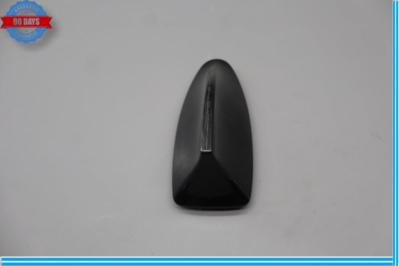 Load image into Gallery viewer, 09-15 BMW 750i 750Li Upper Roof Exterior Shark Fin Radio Antenna Cover Bezel Oem